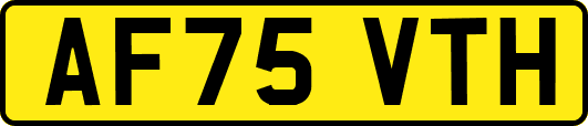 AF75VTH
