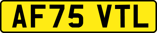AF75VTL