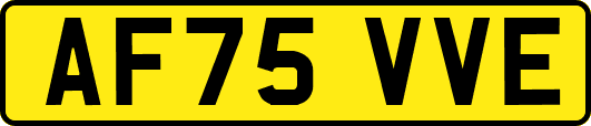AF75VVE