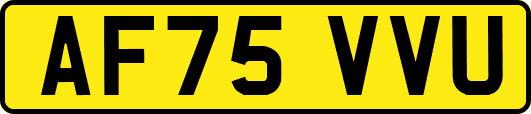 AF75VVU
