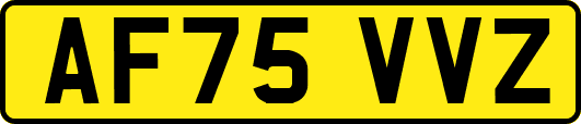 AF75VVZ
