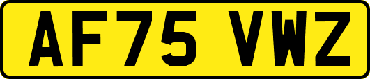 AF75VWZ