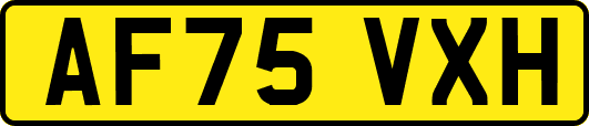 AF75VXH