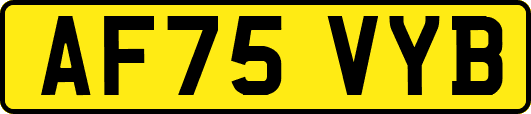 AF75VYB