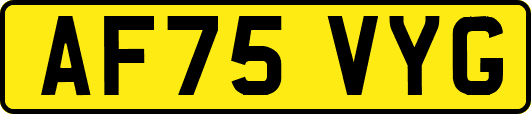 AF75VYG
