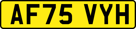 AF75VYH