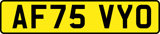 AF75VYO