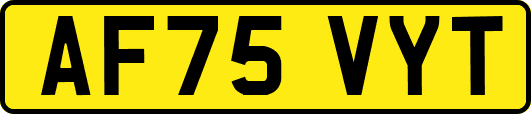 AF75VYT
