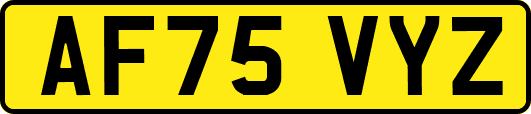 AF75VYZ