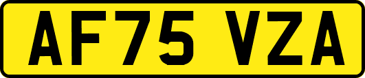 AF75VZA