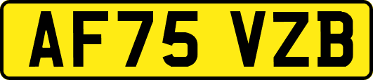 AF75VZB