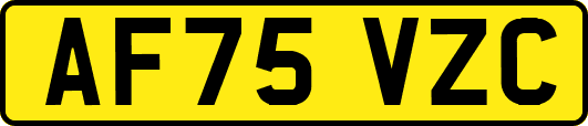 AF75VZC
