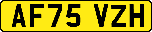 AF75VZH
