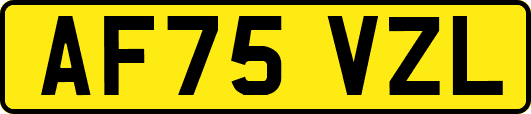 AF75VZL