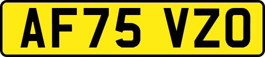 AF75VZO
