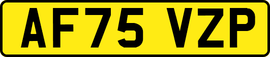 AF75VZP
