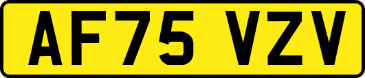 AF75VZV