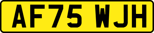 AF75WJH