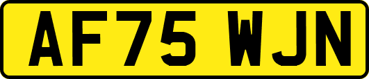 AF75WJN