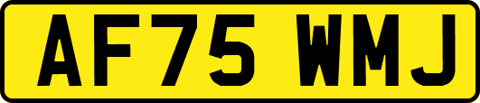 AF75WMJ