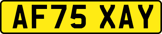 AF75XAY