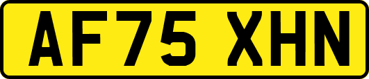 AF75XHN