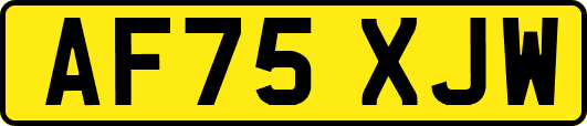 AF75XJW