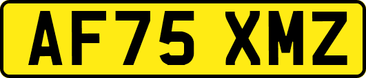 AF75XMZ