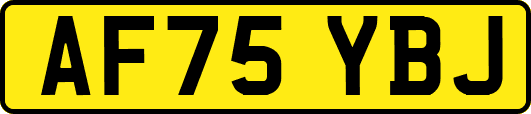 AF75YBJ