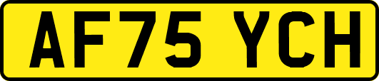 AF75YCH