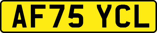 AF75YCL