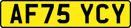 AF75YCY