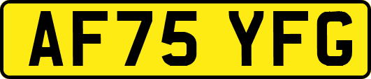 AF75YFG