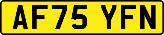 AF75YFN
