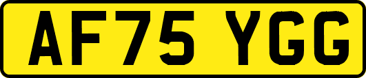 AF75YGG