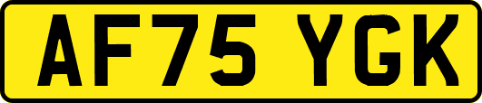 AF75YGK