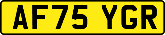 AF75YGR