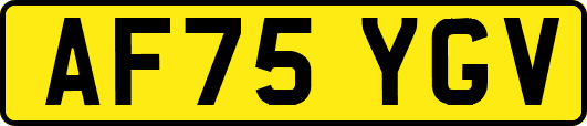 AF75YGV