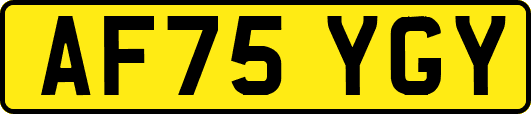 AF75YGY