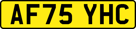 AF75YHC