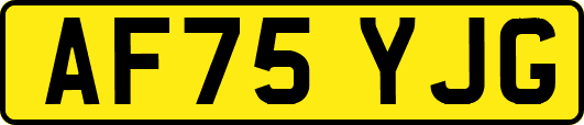 AF75YJG