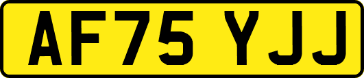 AF75YJJ