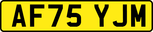 AF75YJM