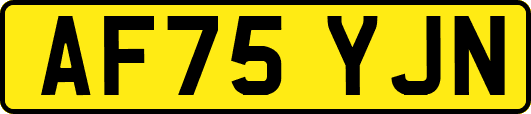 AF75YJN