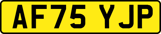 AF75YJP