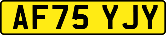 AF75YJY