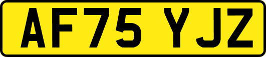 AF75YJZ
