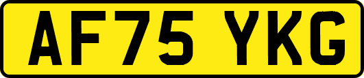 AF75YKG