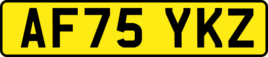 AF75YKZ