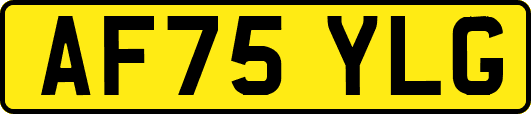 AF75YLG